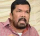 Ram Charan Peddi Movie Posani Krishna Murali Comments