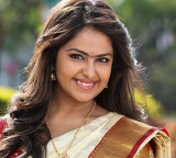 Avika Gor Clarifies Plastic Surgery Rumors and Body Transformation