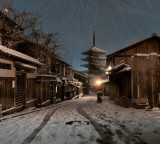Japan Ghost Houses 9 Million Abandoned Homes