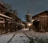 Japan Ghost Houses 9 Million Abandoned Homes