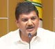 Dhulipalla Narendra Slams Jagan for Caste Based Politics