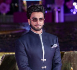 Ranveer Singh Faces Non Cooperation Order from Film Federation