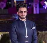Ranveer Singh Faces Non Cooperation Order from Film Federation