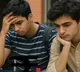 Rupee Fall Indian Students Abroad Face Hardships