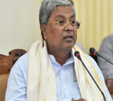 Siddaramaiah Called to Delhi Amid Karnataka Political Tensions