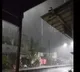 Telangana Rains Heavy Rainfall and Storms Hit Telangana