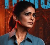 Salbardi Movie Update