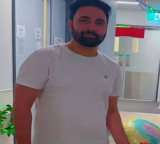 Ramandeep Dhillon Indian Uber Driver Dies in New Zealand Accident