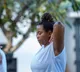 India holds curtain raiser events in several countries ahead of International Day of Yoga