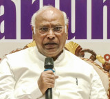 CPI(M) calls for INDIA bloc revival, criticises Congress approach