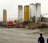 Iran has not agreed to transfer enriched uranium aboard: Report