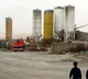 Iran has not agreed to transfer enriched uranium aboard: Report
