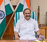 Kerala CM Satheesan to meet PM Modi in New Delhi today