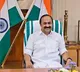 Kerala CM Satheesan to meet PM Modi in New Delhi today