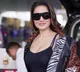 Ameesha Patel praises Shakira, says ‘she looks hotter than 25-year-olds at 49’