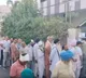 Polling begins for Punjab civic bodies; litmus test for AAP