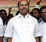 PMK welcomes TN govt’s crop loan waiver, seeks wider relief for farmers