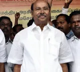 PMK welcomes TN govt’s crop loan waiver, seeks wider relief for farmers