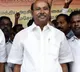 PMK welcomes TN govt’s crop loan waiver, seeks wider relief for farmers