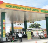 CNG prices hiked in Delhi by Rs 2 per kg