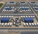 Adani Green Energy commissions world's largest single-location battery storage system
