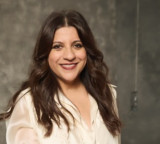 66 hard disks stolen from Zoya Akhtar-Reema Kagti's production house; Mumbai Police arrest one