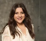 66 hard disks stolen from Zoya Akhtar-Reema Kagti's production house; Mumbai Police arrest one
