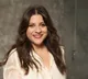66 hard disks stolen from Zoya Akhtar-Reema Kagti's production house; Mumbai Police arrest one
