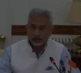 Indo-Pacific must remain driver for global growth, stability: EAM Jaishankar at Quad meet