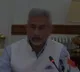 Indo-Pacific must remain driver for global growth, stability: EAM Jaishankar at Quad meet