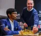 Norway Chess: Praggnanandhaa, Gukesh earn Armageddon wins; Divya stuns world champion