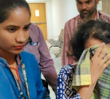 CBI scrutinises assets of arrested accused in NEET paper leak case