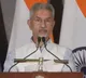 Goal is to intensify cooperation among ourselves while assisting others: EAM Jaishankar after Quad meet