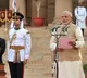 Journey of resolve to achievement: BJP marks 12 years of Modi govt at Centre