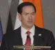 Rubio announces Quad initiatives on maritime security, ports, energy security, critical minerals