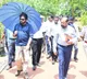 Pawan Kalyan vents anger over officials on pollution in Godavari River
