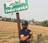 Devi Sri Prasad discloses why he said "yes" to acting in 'Yellamma'