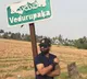 Devi Sri Prasad discloses why he said "yes" to acting in 'Yellamma'