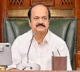 AIADMK crisis deepens as another MLA resigns from party, set to join TVK