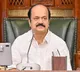 AIADMK crisis deepens as another MLA resigns from party, set to join TVK
