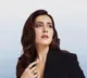 Raashii Khanna says 'Working out for me is like therapy'