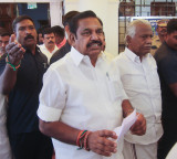 TN: AIADMK alleges ‘horse-trading’ by TVK govt