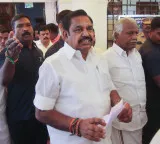 TN: AIADMK alleges ‘horse-trading’ by TVK govt
