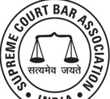 SCBA condemns brutal killing of Hyderabad lawyer