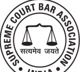 SCBA condemns brutal killing of Hyderabad lawyer