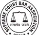 SCBA condemns brutal killing of Hyderabad lawyer