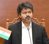 Vijay writes to PM Modi seeking rejection of Karnataka’s Mekedatu dam project