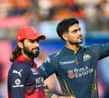 IPL 2026: Jacob Duffy back for RCB as GT opt to bowl in Qualifier 1