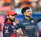 IPL 2026: Jacob Duffy back for RCB as GT opt to bowl in Qualifier 1