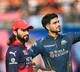 IPL 2026: Jacob Duffy back for RCB as GT opt to bowl in Qualifier 1